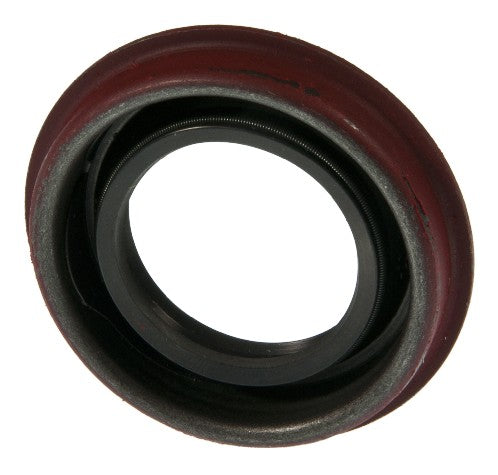 Wheel Seal National Bearings & Oil Seals 710166