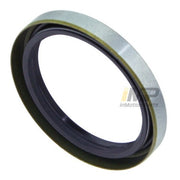 Wheel Seal WJB Automotive WS710168