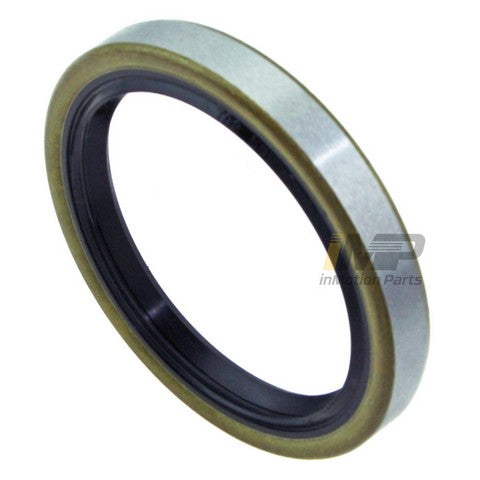 Wheel Seal WJB Automotive WS710168