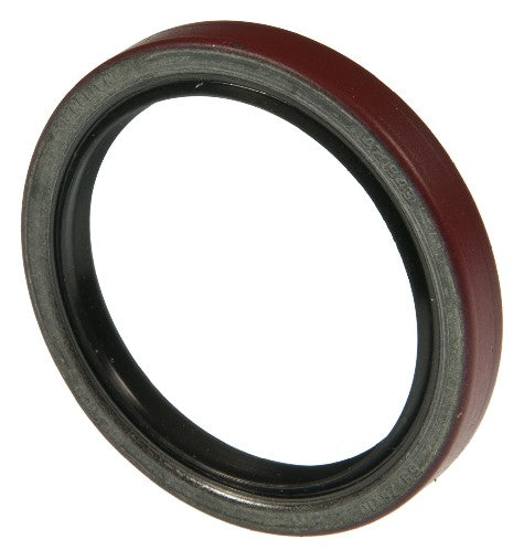 Wheel Seal National Bearings & Oil Seals 710168