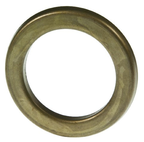Drive Axle Shaft Seal National Bearings & Oil Seals 710170