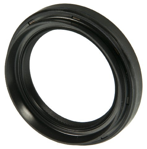 Engine Crankshaft Seal National Bearings & Oil Seals 710173