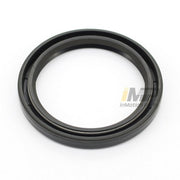 Wheel Seal WJB Automotive WS710175