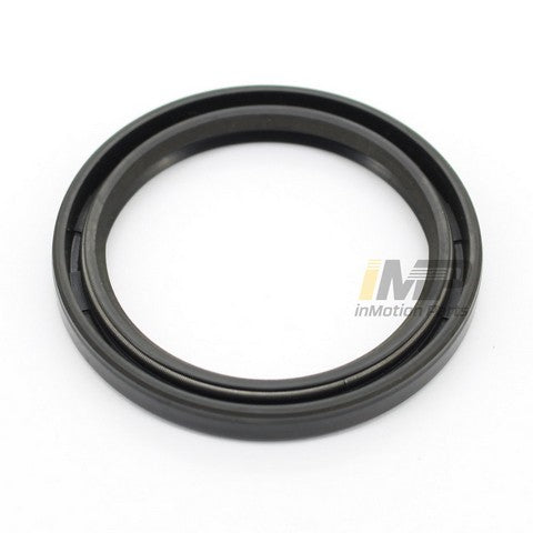 Wheel Seal WJB Automotive WS710175
