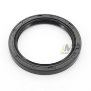 Wheel Seal WJB Automotive WS710175
