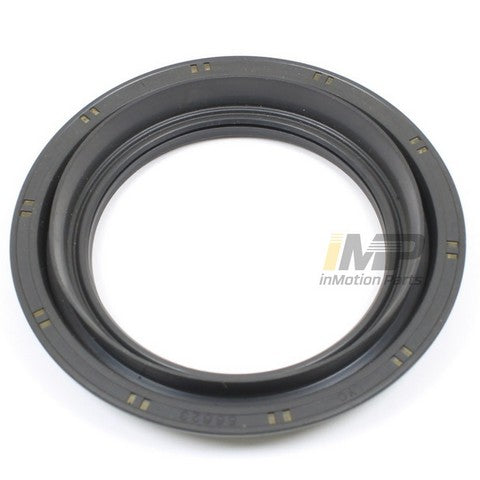 Wheel Seal WJB Automotive WS710176
