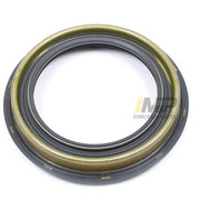 Wheel Seal WJB Automotive WS710176