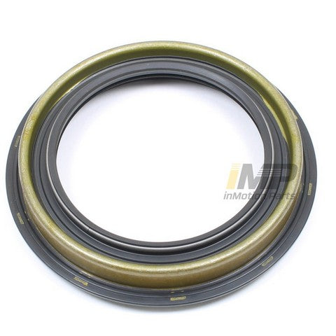 Wheel Seal WJB Automotive WS710176
