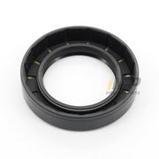 Wheel Seal WJB Automotive WS710179