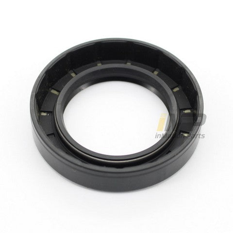 Wheel Seal WJB Automotive WS710179