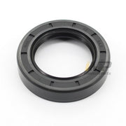 Wheel Seal WJB Automotive WS710179