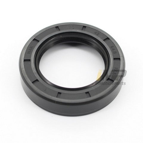 Wheel Seal WJB Automotive WS710179