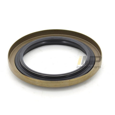 Wheel Seal WJB Automotive WS710182