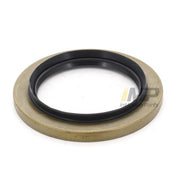 Wheel Seal WJB Automotive WS710182