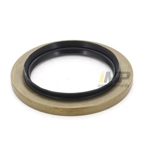 Wheel Seal WJB Automotive WS710182