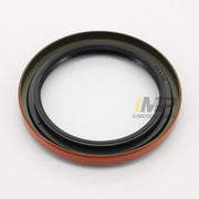 Wheel Seal WJB Automotive WS710183