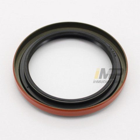 Wheel Seal WJB Automotive WS710183