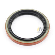 Wheel Seal WJB Automotive WS710183
