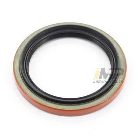 Wheel Seal WJB Automotive WS710183