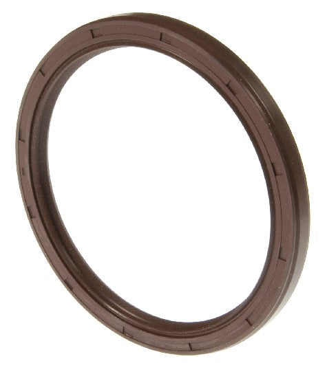 Engine Crankshaft Seal National Bearings & Oil Seals 710188