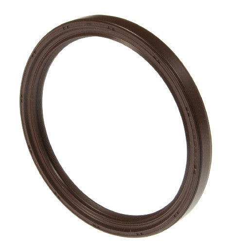 Engine Crankshaft Seal National Bearings & Oil Seals 710189