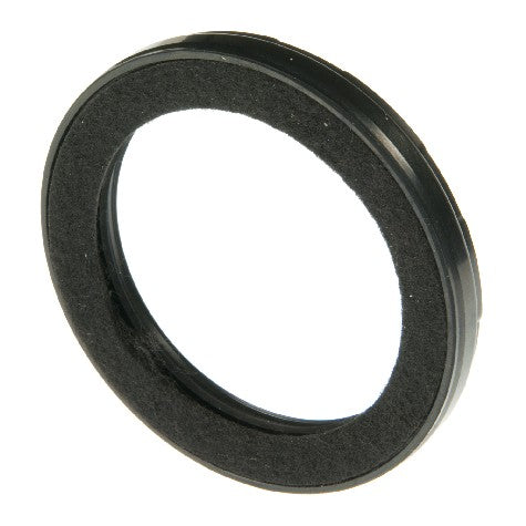 Wheel Seal National Bearings & Oil Seals 710193
