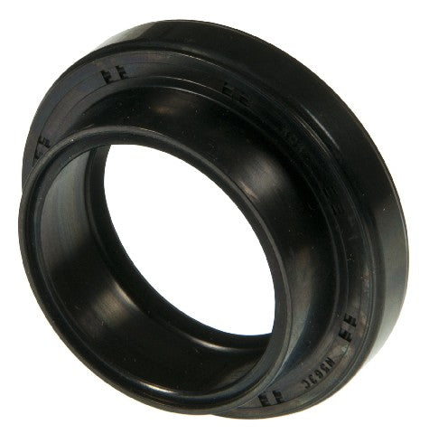 Manual Transmission Output Shaft Seal National Bearings & Oil Seals 710198