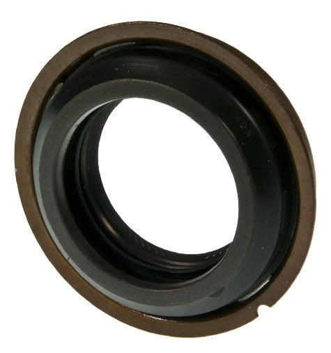 Manual Transmission Output Shaft Seal National Bearings & Oil Seals 710199