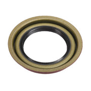 Differential Pinion Seal National Bearings & Oil Seals 710211