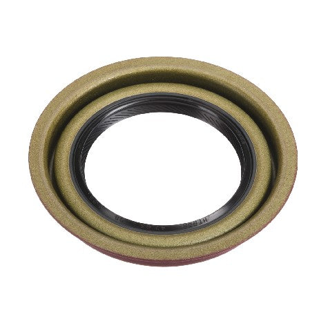Differential Pinion Seal National Bearings & Oil Seals 710211
