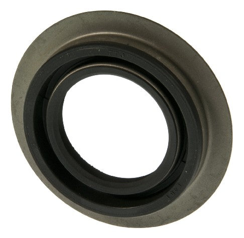 Differential Pinion Seal National Bearings & Oil Seals 710217