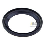 Wheel Seal WJB Automotive WS710226