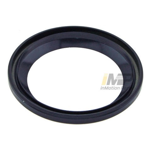 Wheel Seal WJB Automotive WS710226