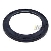 Wheel Seal WJB Automotive WS710226