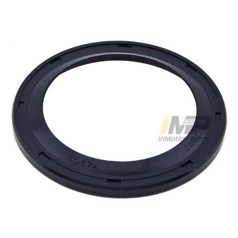 Wheel Seal WJB Automotive WS710226