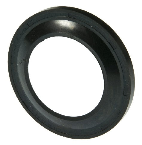 Wheel Seal National Bearings & Oil Seals 710226