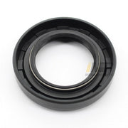 Wheel Seal WJB Automotive WS710228