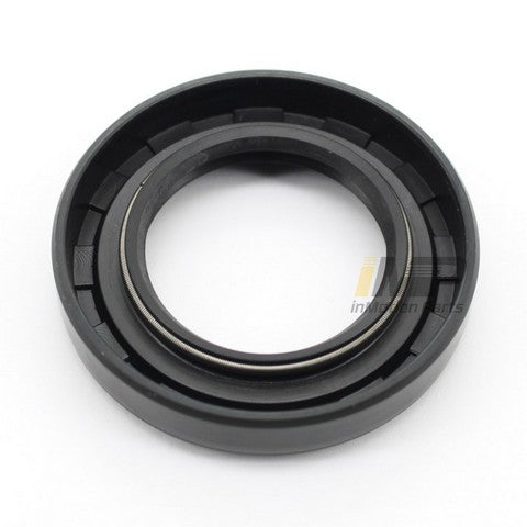 Wheel Seal WJB Automotive WS710228