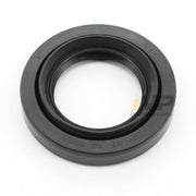 Wheel Seal WJB Automotive WS710228