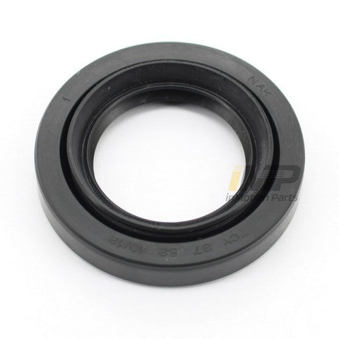 Wheel Seal WJB Automotive WS710228
