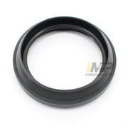 Wheel Seal WJB Automotive WS710230