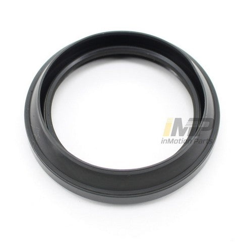 Wheel Seal WJB Automotive WS710230