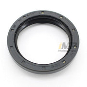 Wheel Seal WJB Automotive WS710230