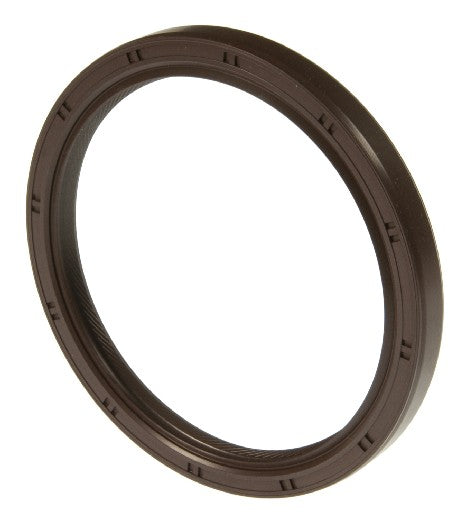 Engine Crankshaft Seal National Bearings & Oil Seals 710235