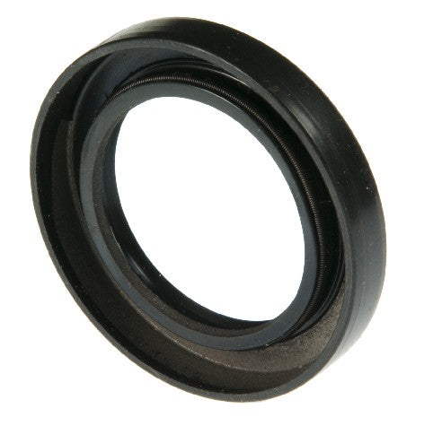 Engine Oil Pump Seal National Bearings & Oil Seals 710236