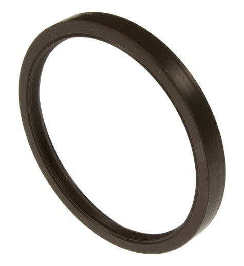 Engine Crankshaft Seal National Bearings & Oil Seals 710237