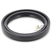 Wheel Seal WJB Automotive WS710239