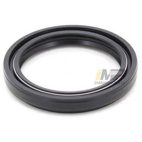 Wheel Seal WJB Automotive WS710239