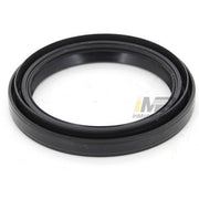 Wheel Seal WJB Automotive WS710239