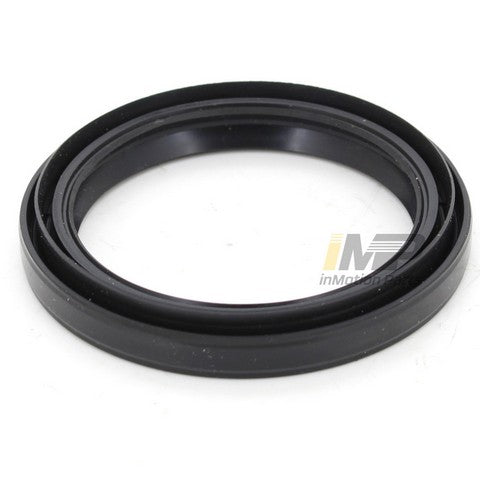 Wheel Seal WJB Automotive WS710239